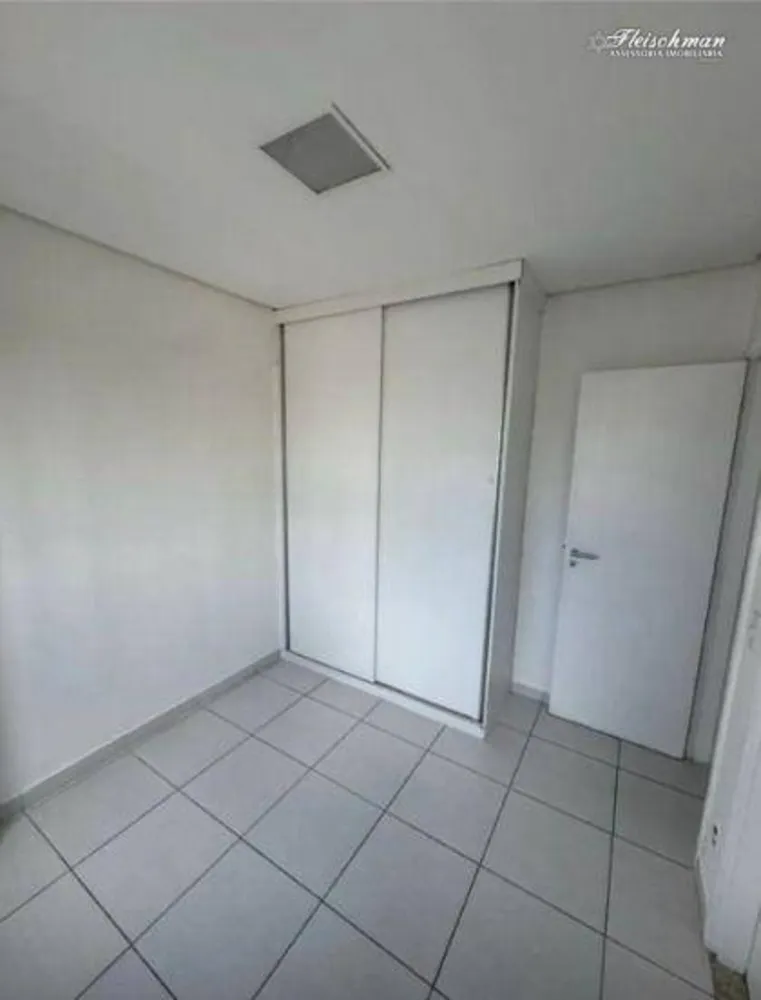 Apartamento, 3 quartos, 103 m² - Foto 2