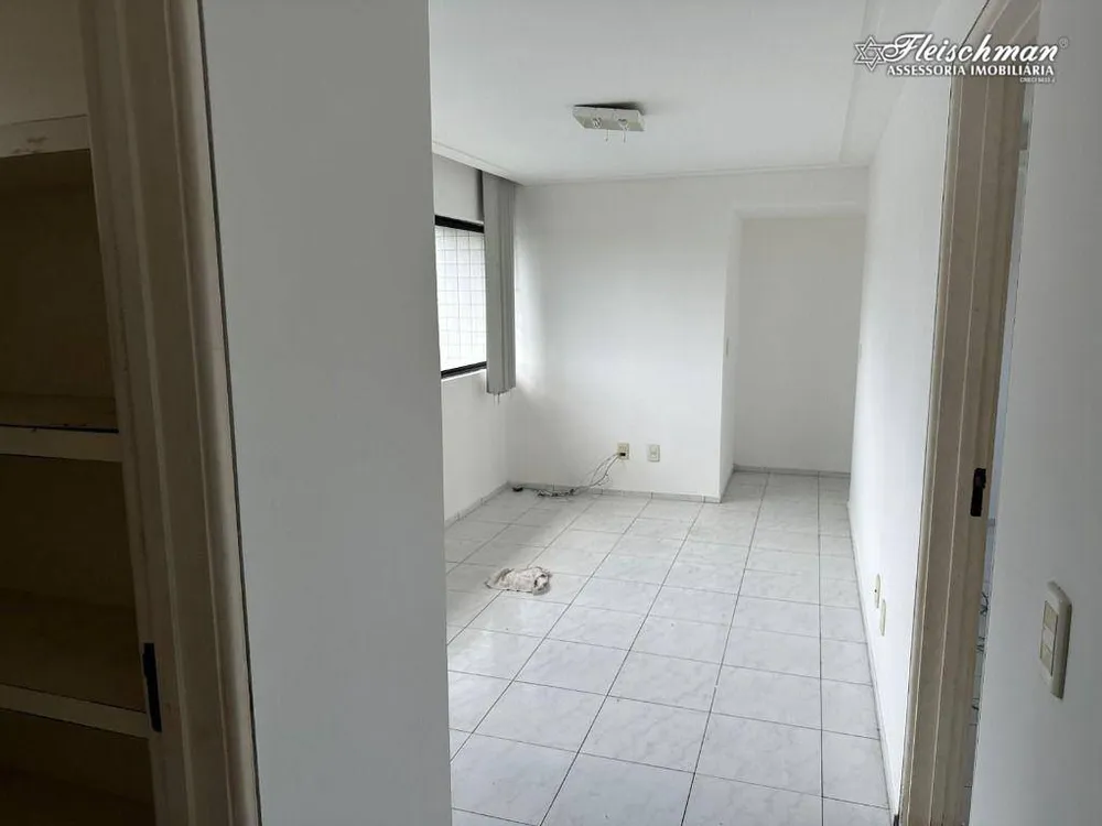 Apartamento, 4 quartos, 250 m² - Foto 3