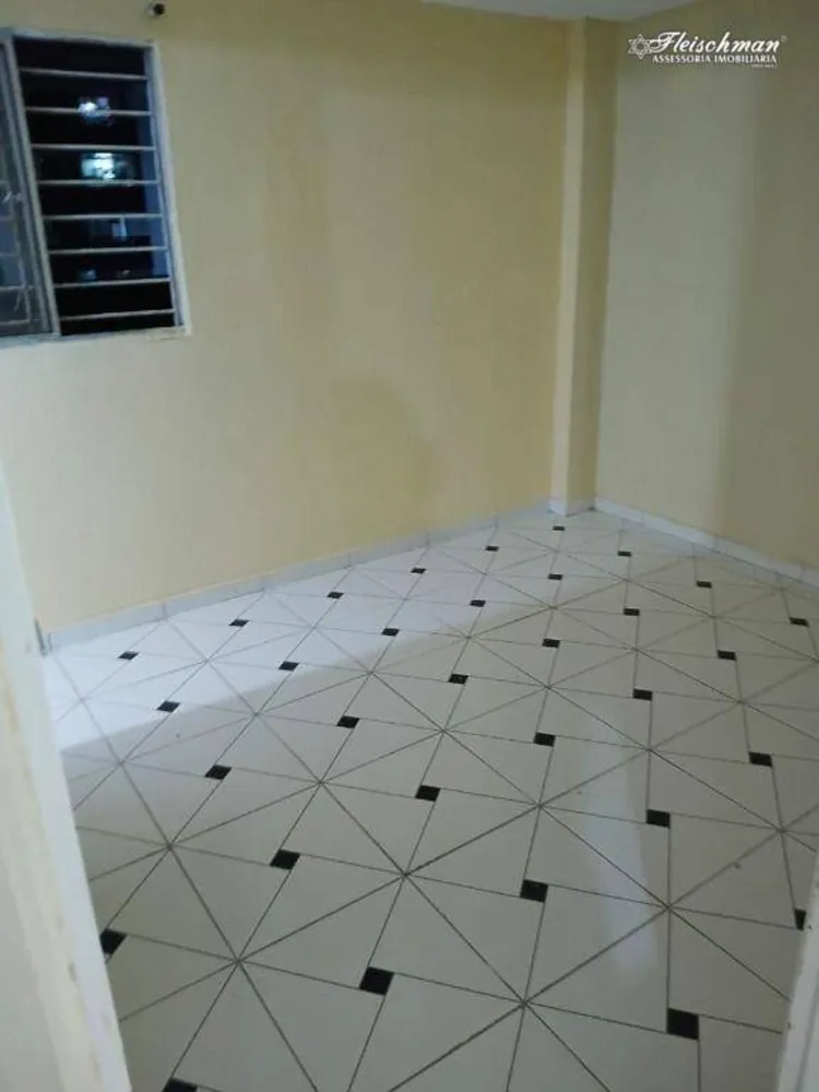 Kitnet-Studio, 36 m² - Foto 3