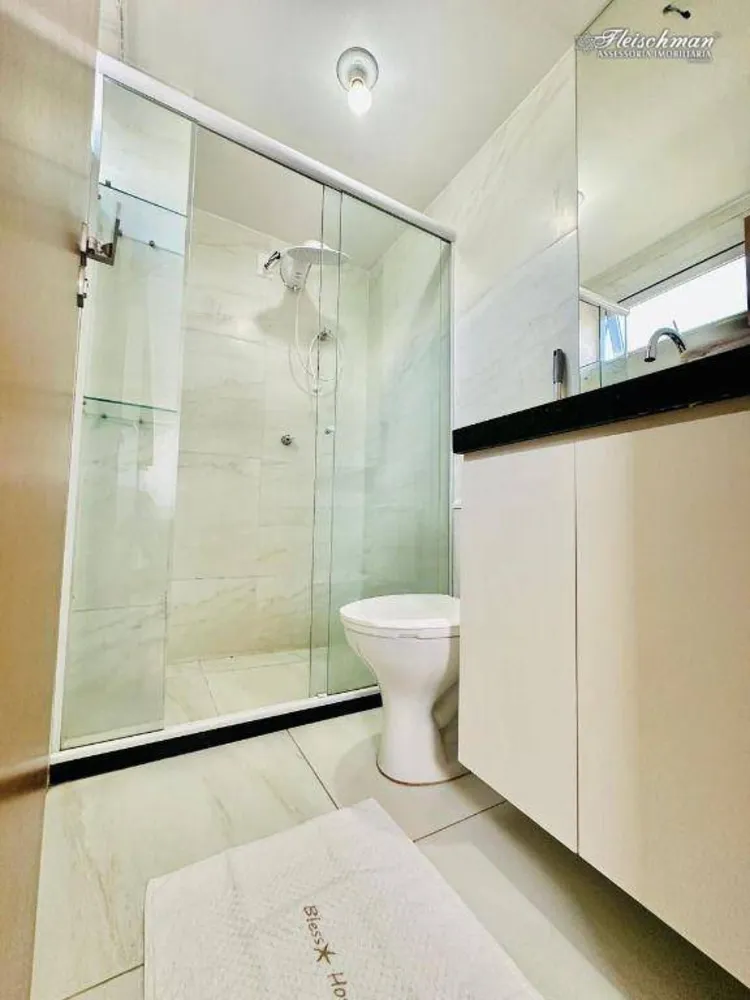 Flat/Apart Hotel, 1 quarto, 15 m² - Foto 2
