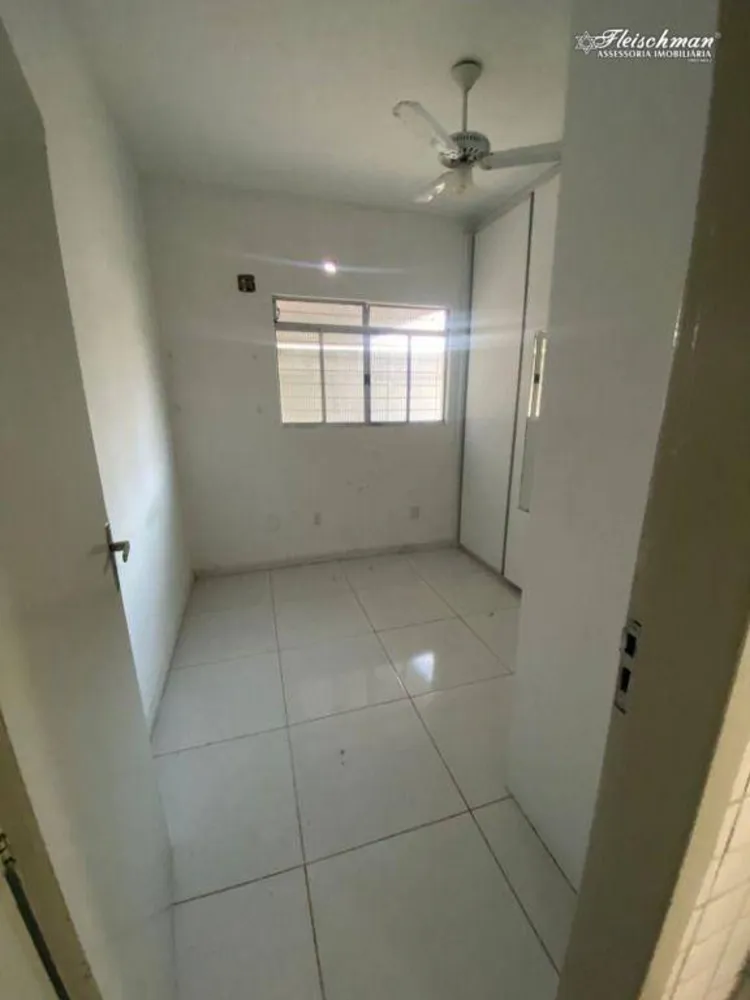 Casa, 7 quartos, 400 m² - Foto 4