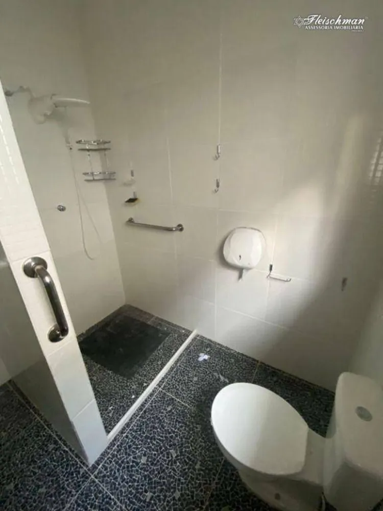 Casa, 7 quartos, 400 m² - Foto 3