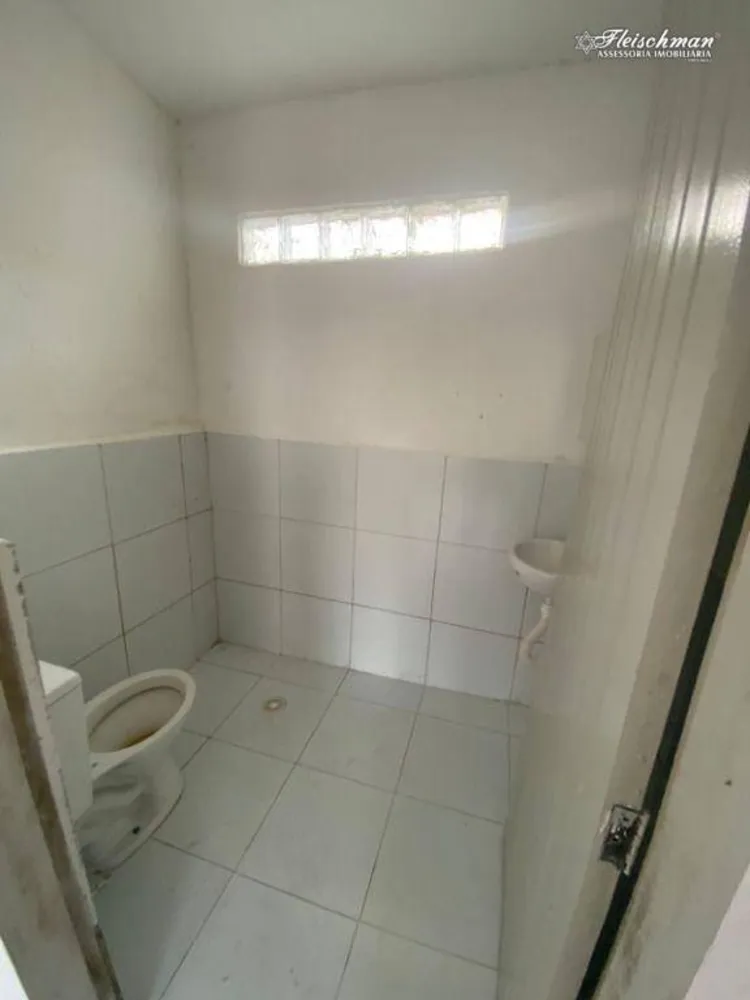 Casa, 7 quartos, 400 m² - Foto 2