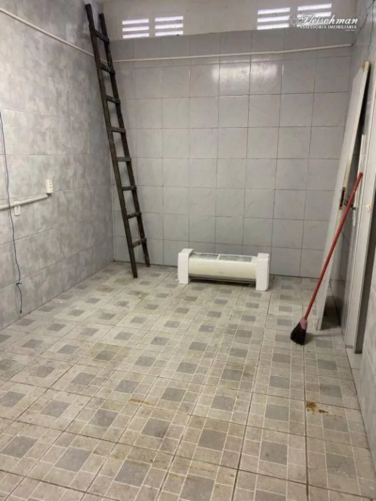 Casa, 7 quartos, 400 m² - Foto 1