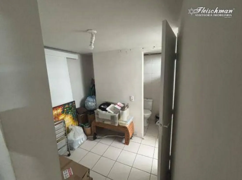 Apartamento, 3 quartos, 87 m² - Foto 2