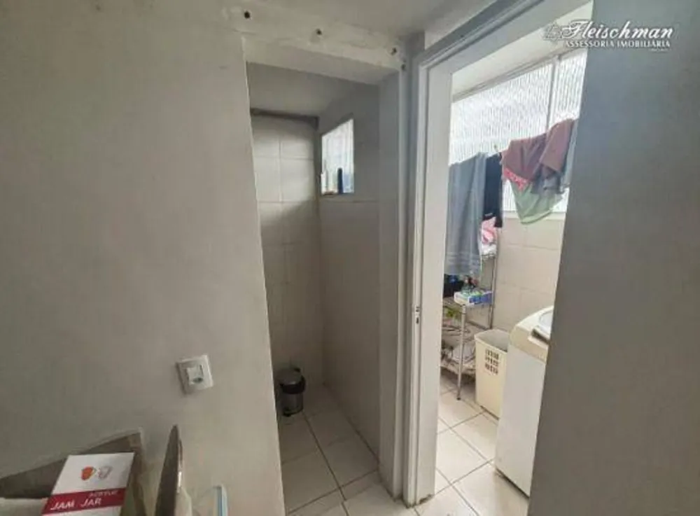 Apartamento, 3 quartos, 87 m² - Foto 3