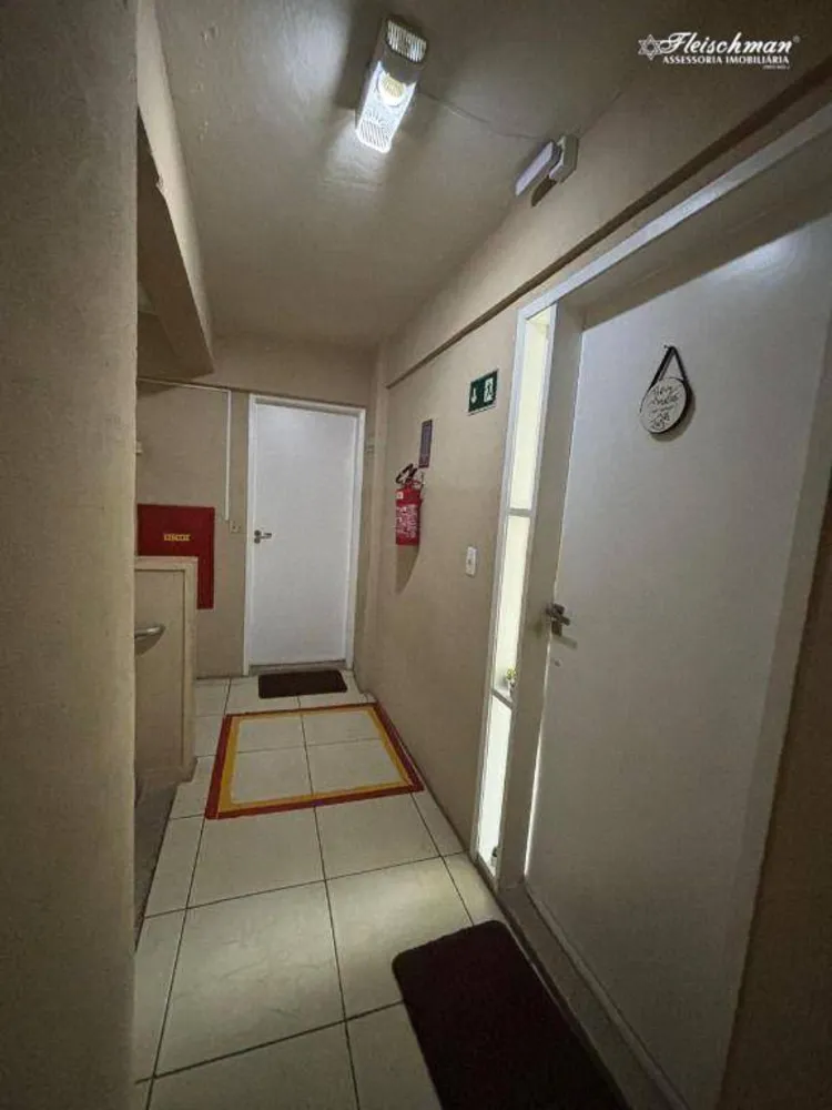 Apartamento, 3 quartos, 87 m² - Foto 4