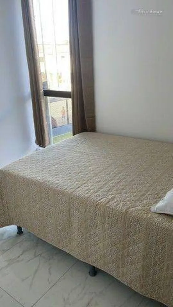 Apartamento, 2 quartos, 54 m² - Foto 4