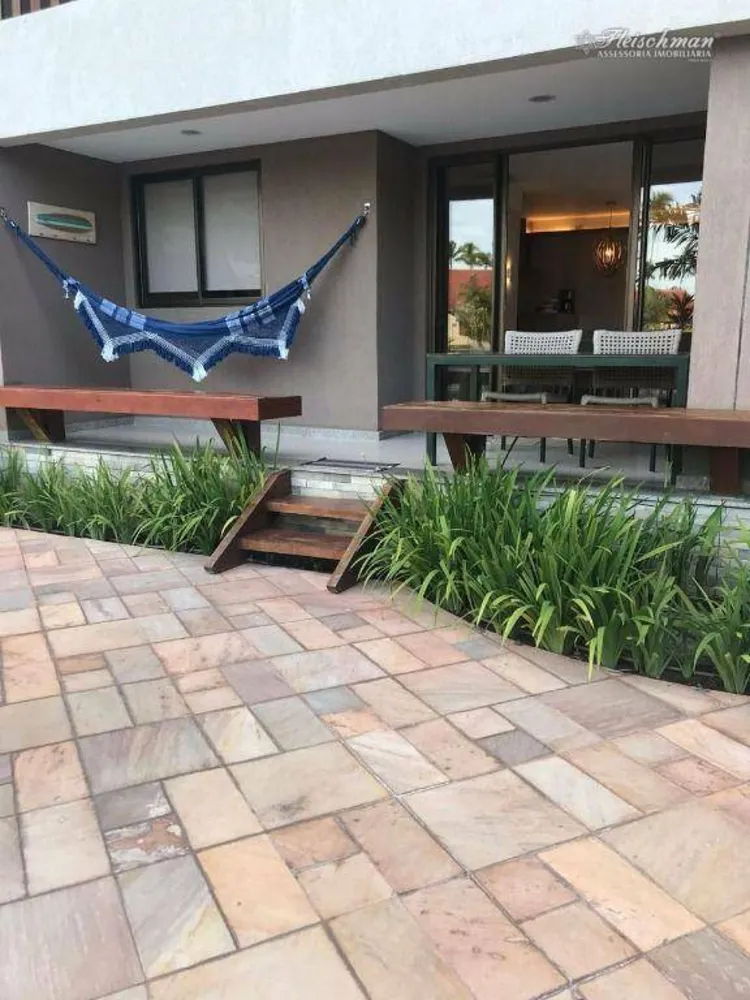 Apartamento, 2 quartos, 65 m² - Foto 2