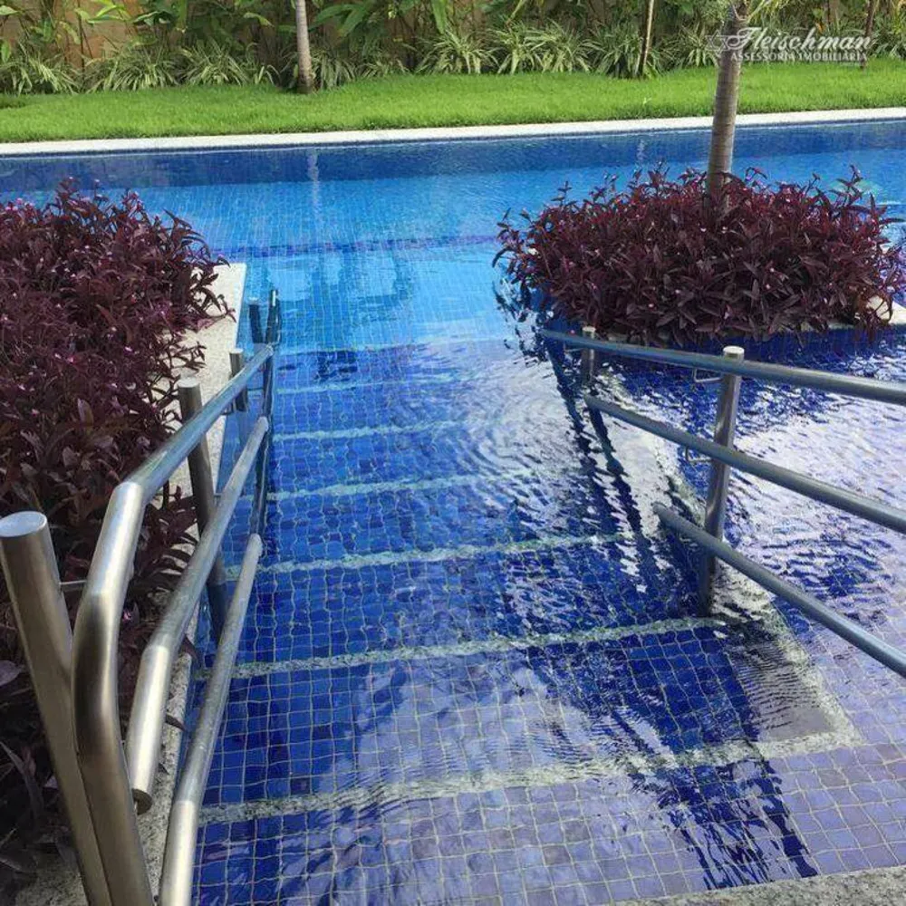 Apartamento, 2 quartos, 65 m² - Foto 1