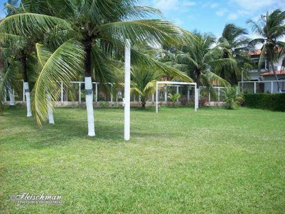 Casa, 5 quartos, 324 m² - Foto 4