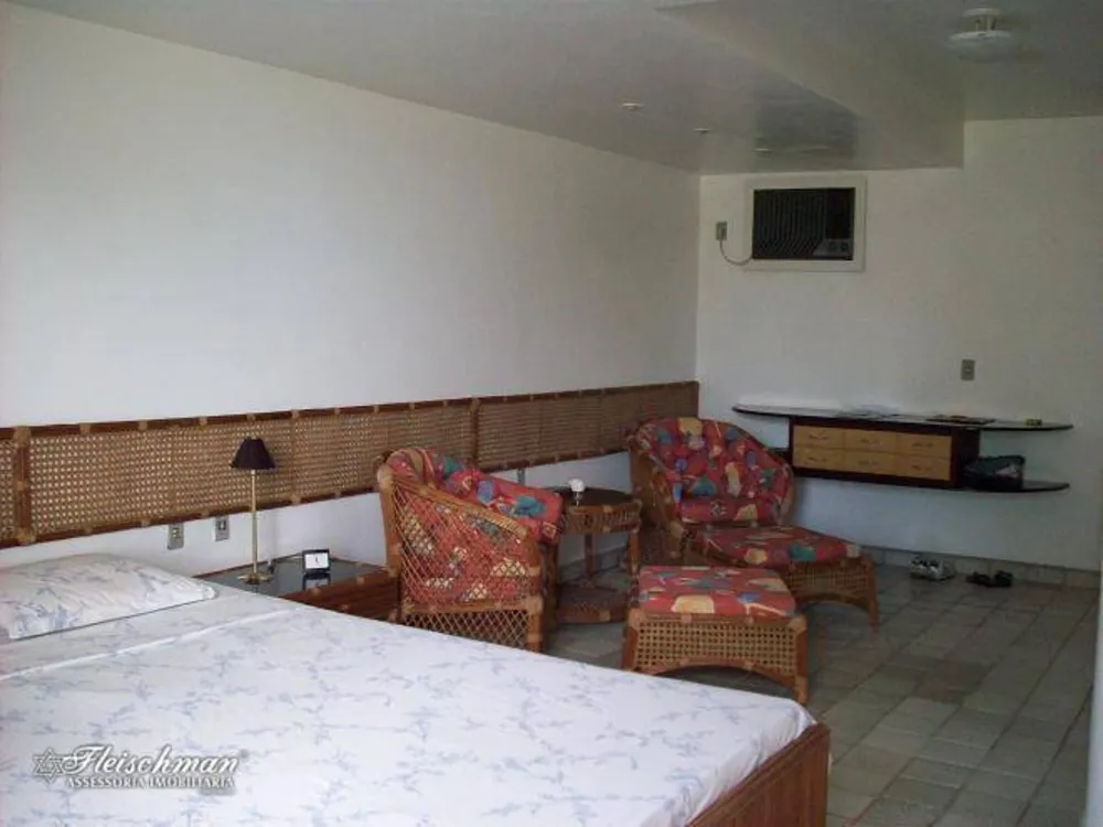 Casa, 5 quartos, 324 m² - Foto 3