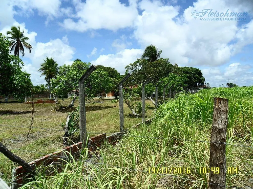 Chácara, 1 quarto, 4 hectares - Foto 3