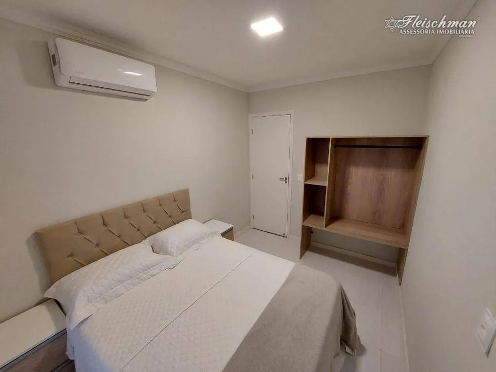Apartamento, 3 quartos, 75 m² - Foto 3