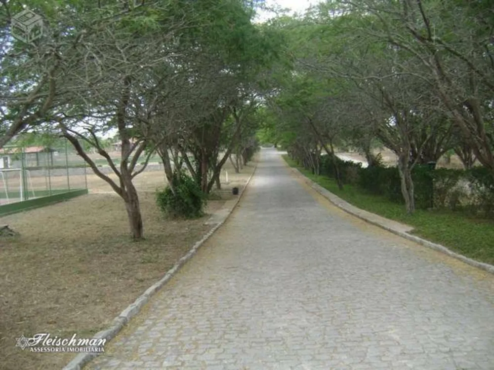 Loteamento e Condomínio, 3700 m² - Foto 4