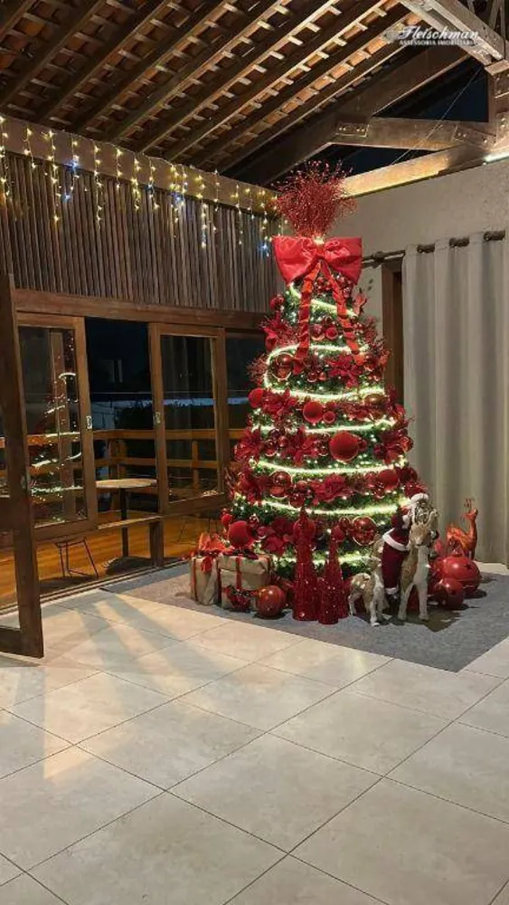 Apartamento, 2 quartos, 68 m² - Foto 4