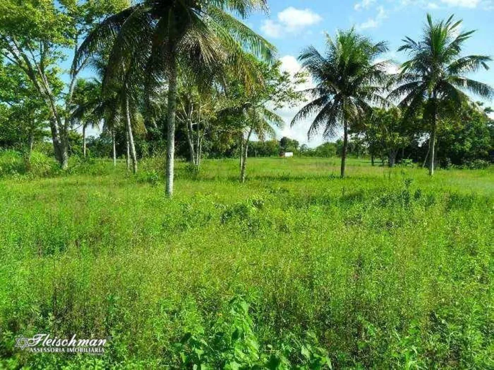 Loteamento e Condomínio, 11 hectares - Foto 3