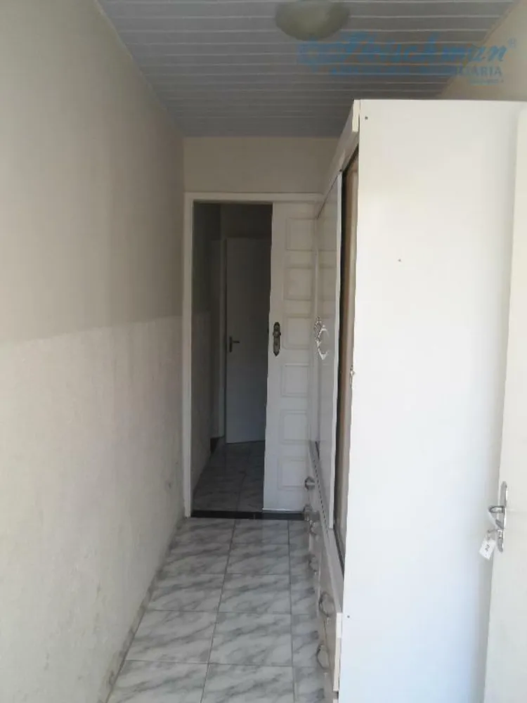 Pousada-Chalé, 26 quartos, 1057 m² - Foto 3