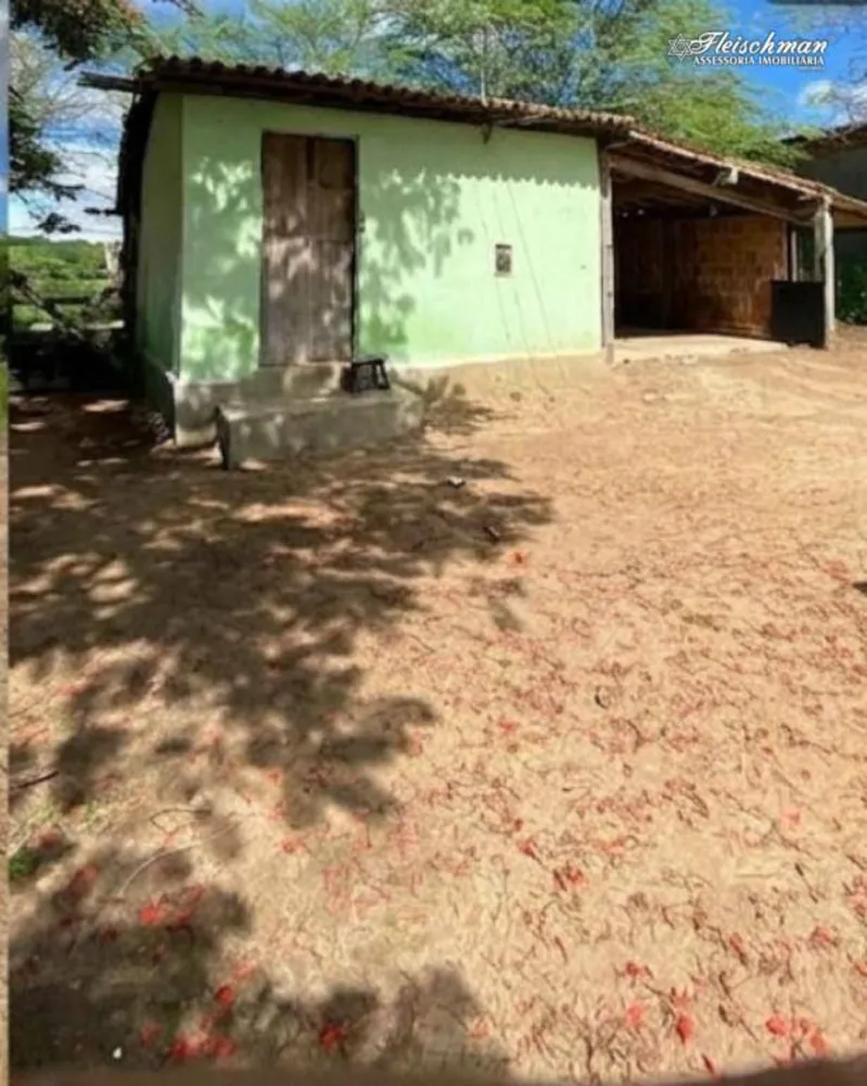 Sítio, 3500 m² - Foto 4