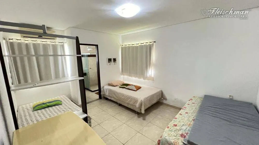 Casa de Condomínio, 7 quartos - Foto 3