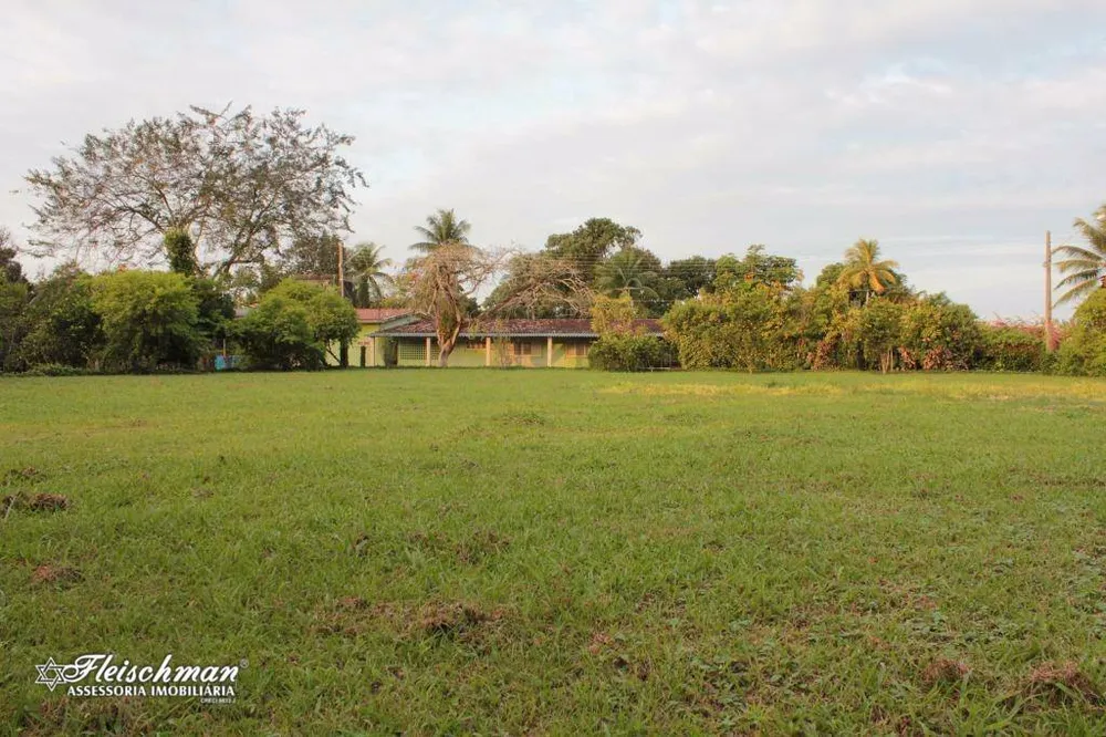 Chácara, 4 quartos, 10 hectares - Foto 2
