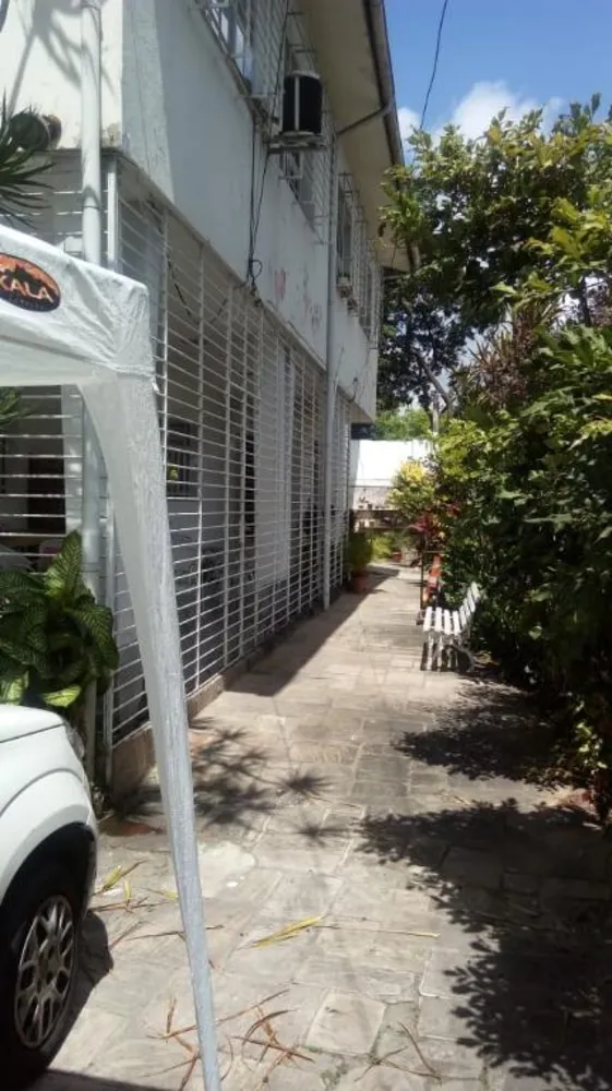Casa, 6 quartos, 371 m² - Foto 3