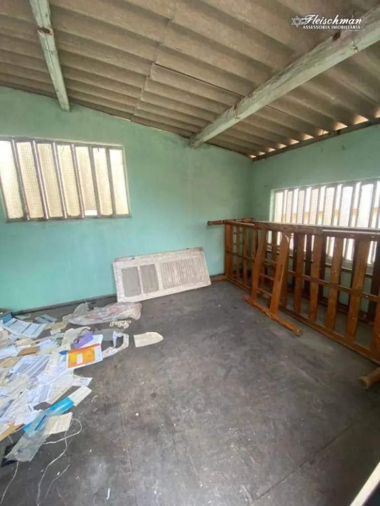 Casa, 3 quartos, 207 m² - Foto 4