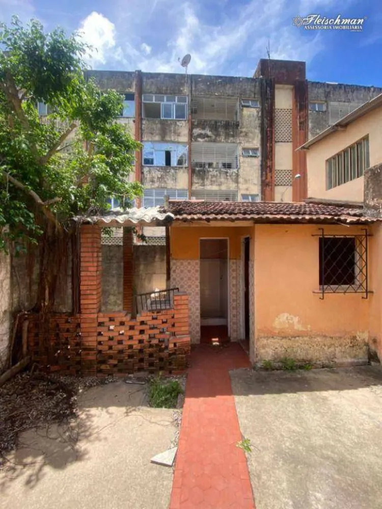 Casa, 3 quartos, 207 m² - Foto 3