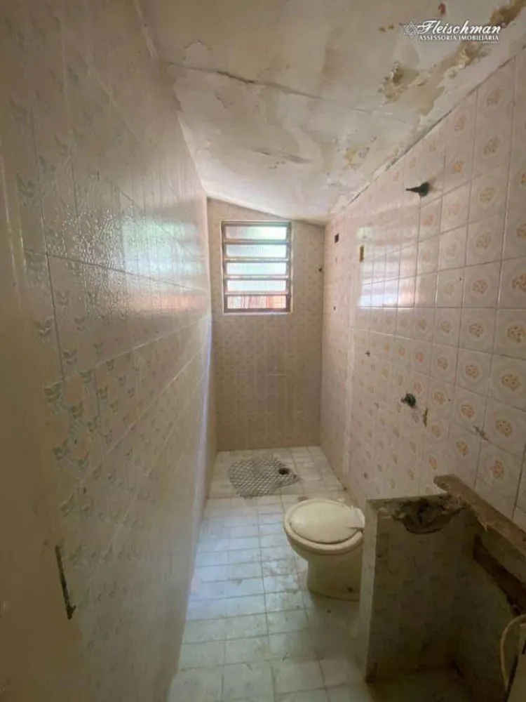 Casa, 3 quartos, 207 m² - Foto 2