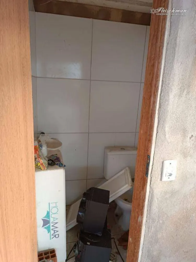 Casa, 7 quartos - Foto 4