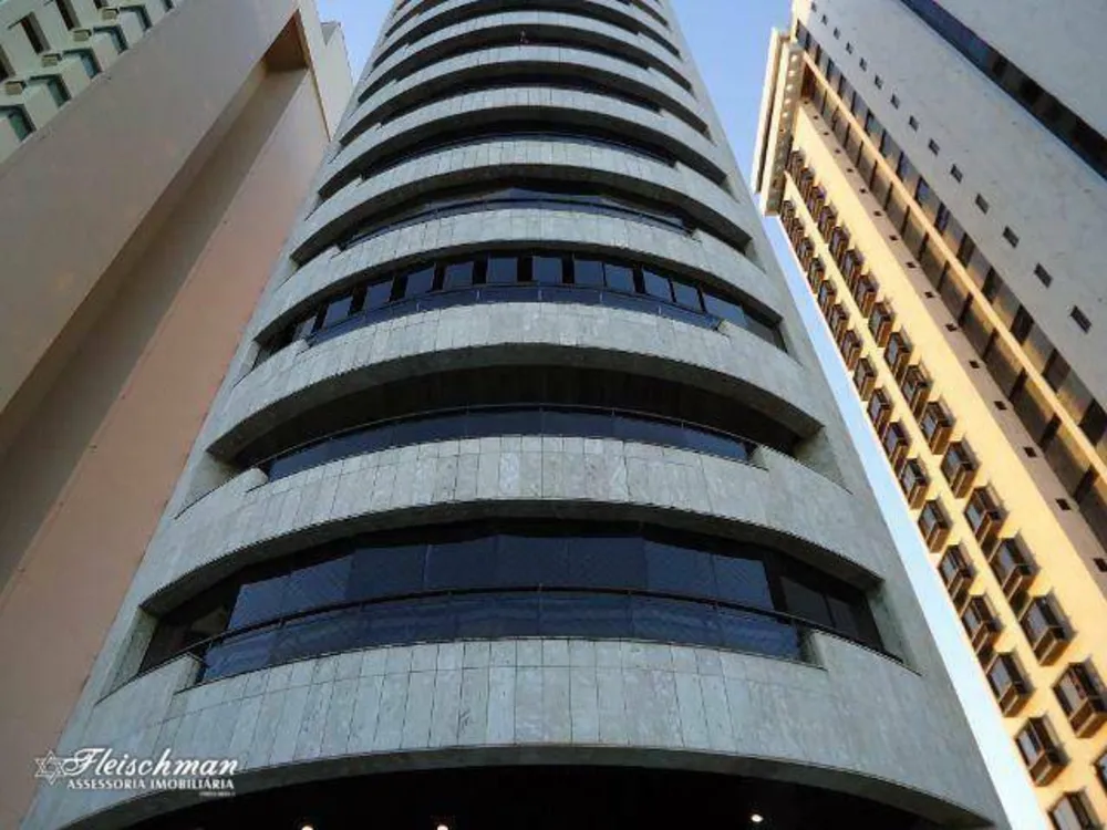 Apartamento, 6 quartos, 700 m² - Foto 4