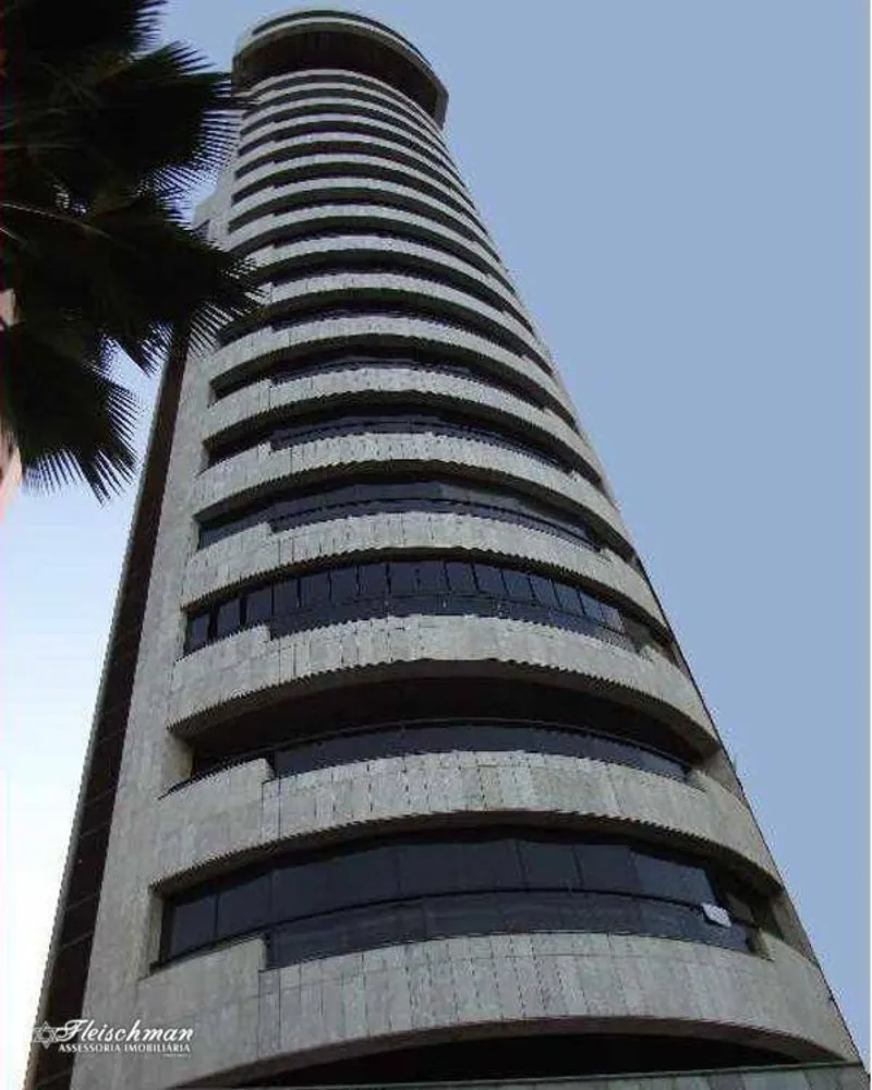 Apartamento, 6 quartos, 700 m² - Foto 3