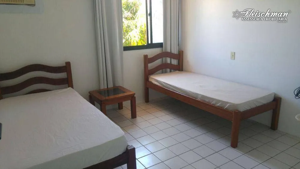 Casa de Condomínio, 5 quartos - Foto 4