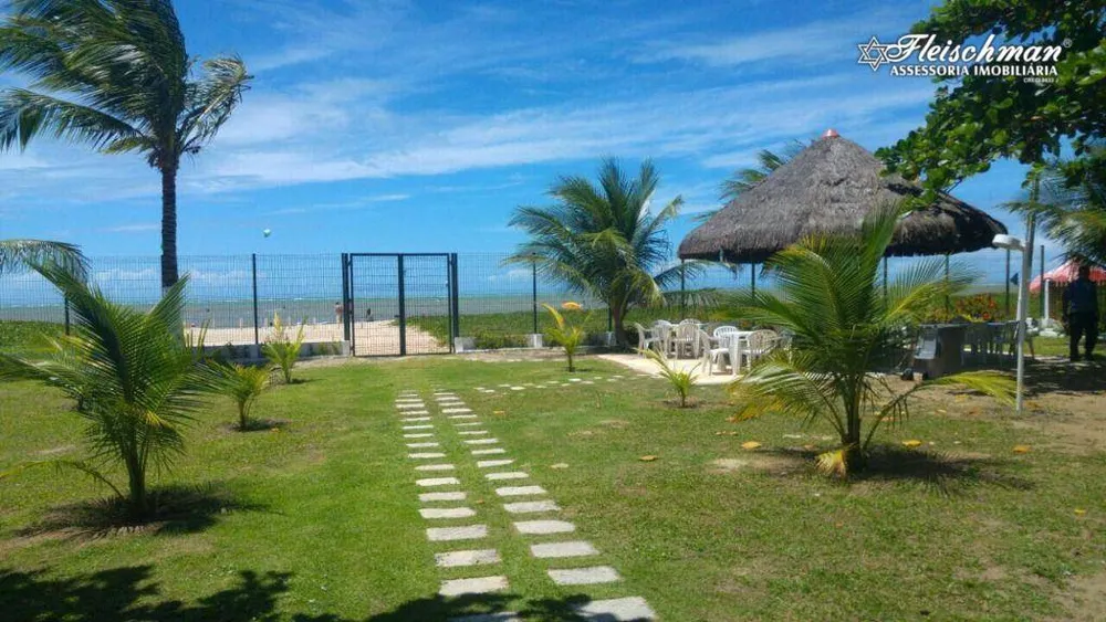 Casa de Condomínio, 5 quartos - Foto 1