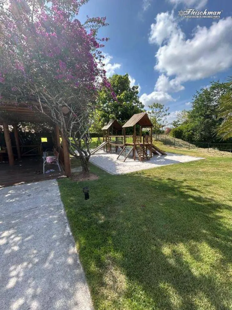 Loteamento e Condomínio, 404 m² - Foto 1