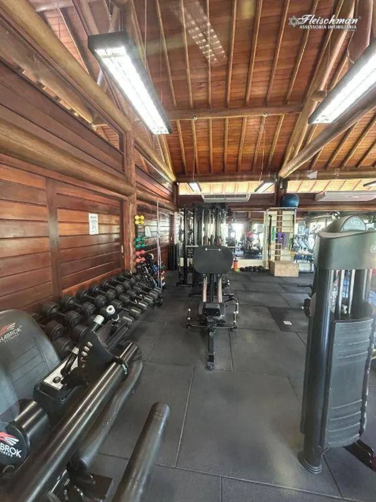 Loteamento e Condomínio, 404 m² - Foto 3