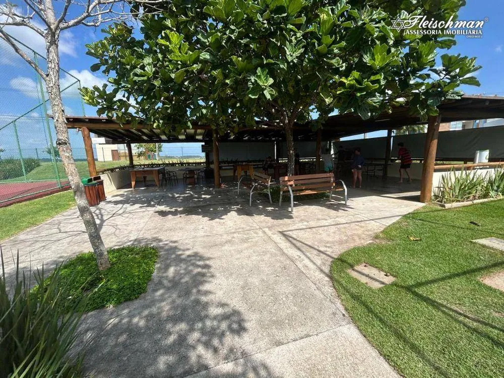 Loteamento e Condomínio, 404 m² - Foto 2