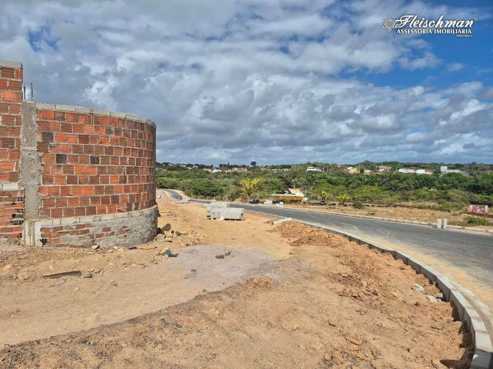 Terreno, 4380 m² - Foto 4