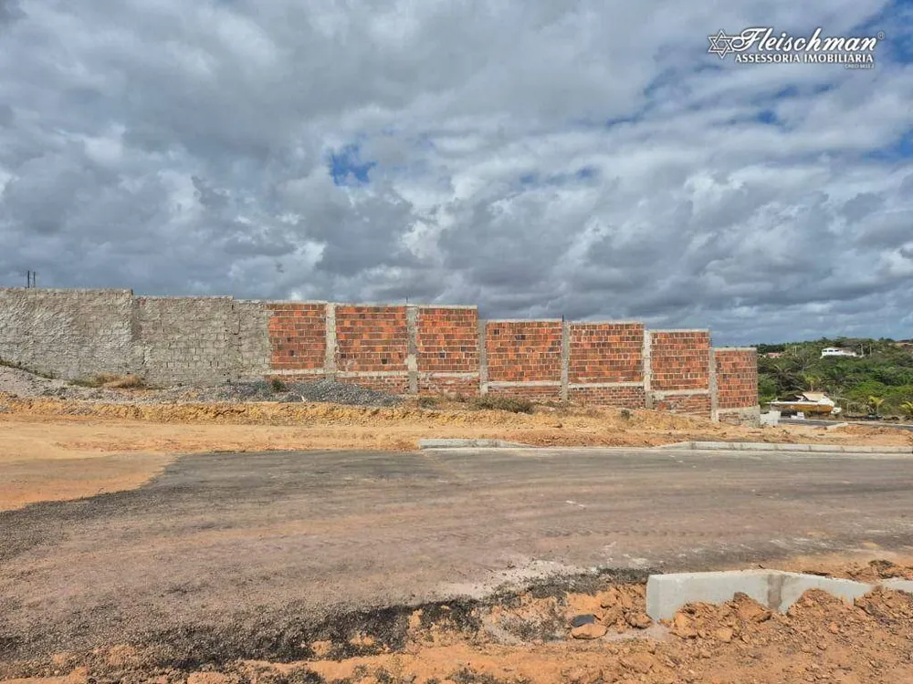 Terreno, 4380 m² - Foto 3