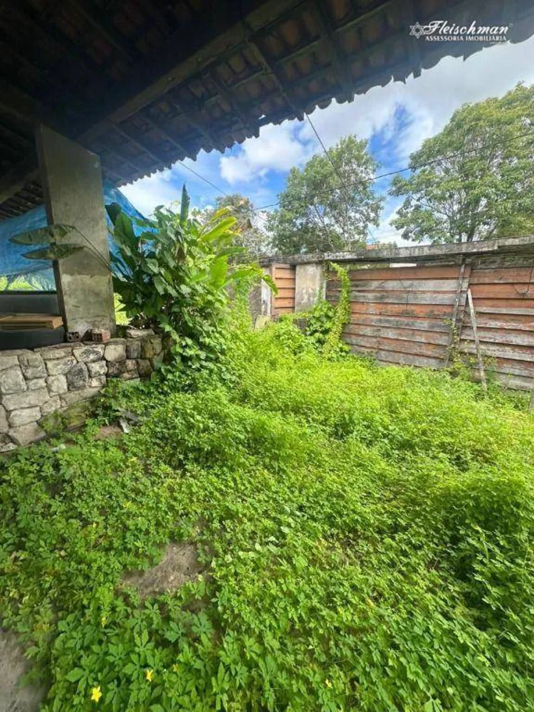 Terreno, 829 m² - Foto 4