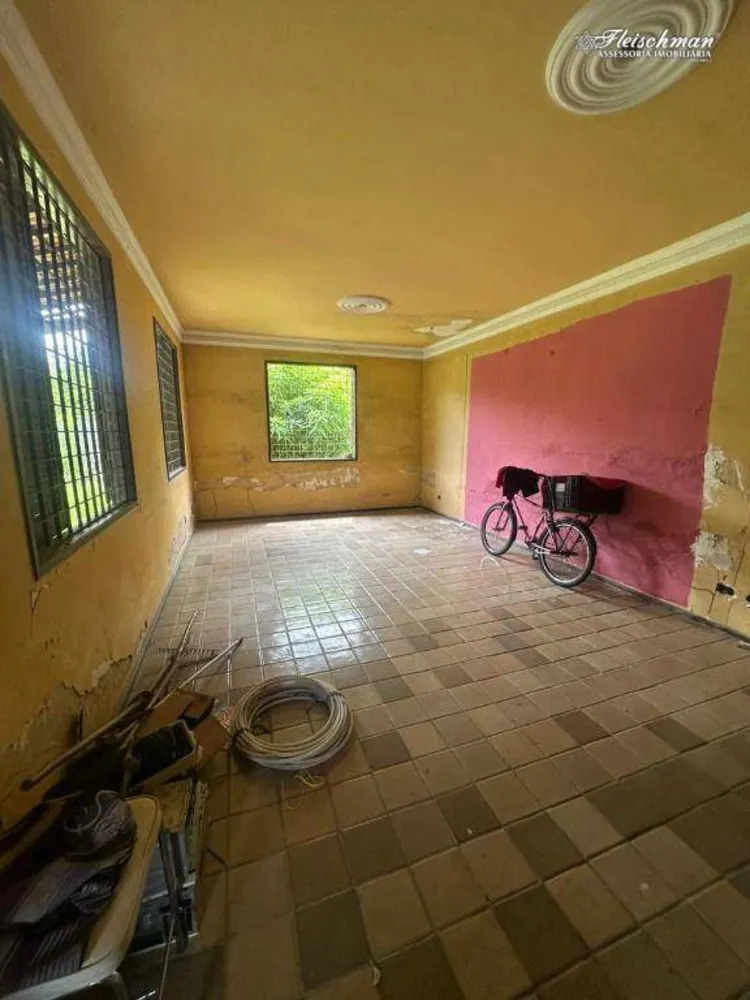 Terreno, 829 m² - Foto 3