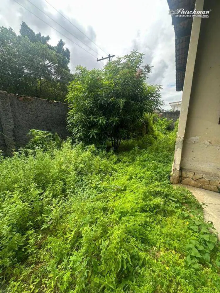 Terreno, 829 m² - Foto 2