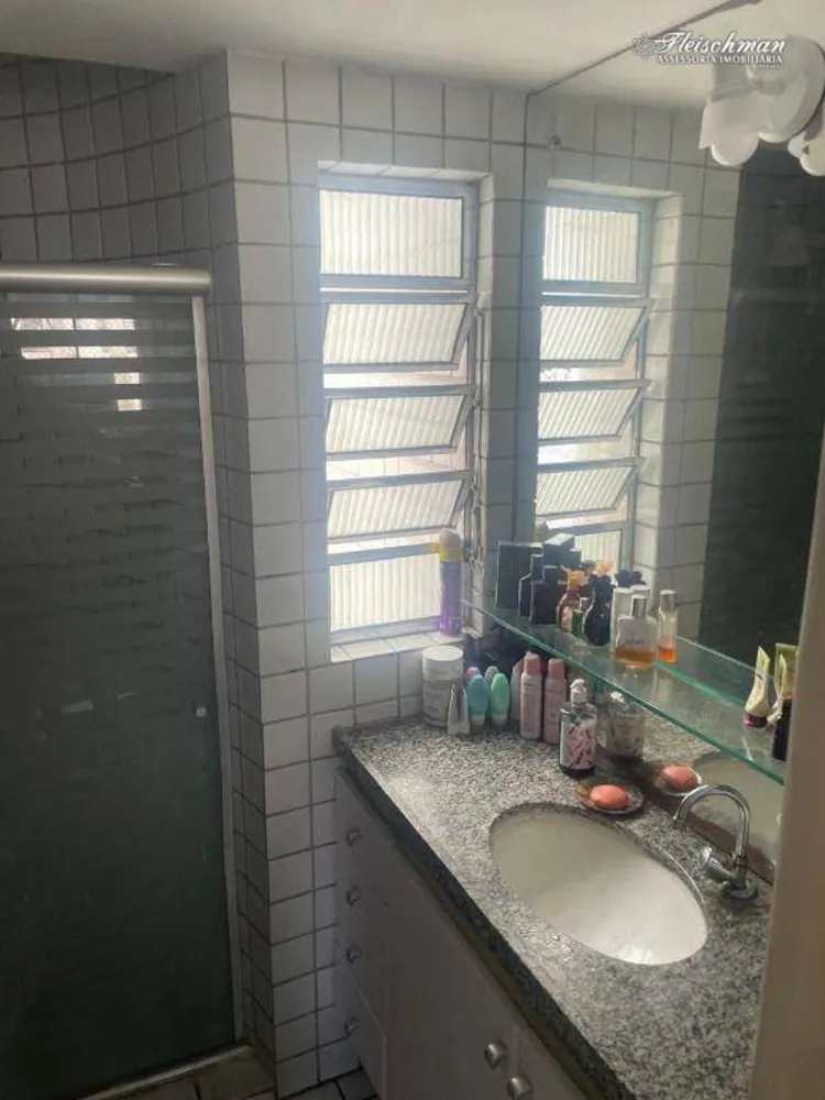 Apartamento, 3 quartos, 77 m² - Foto 3