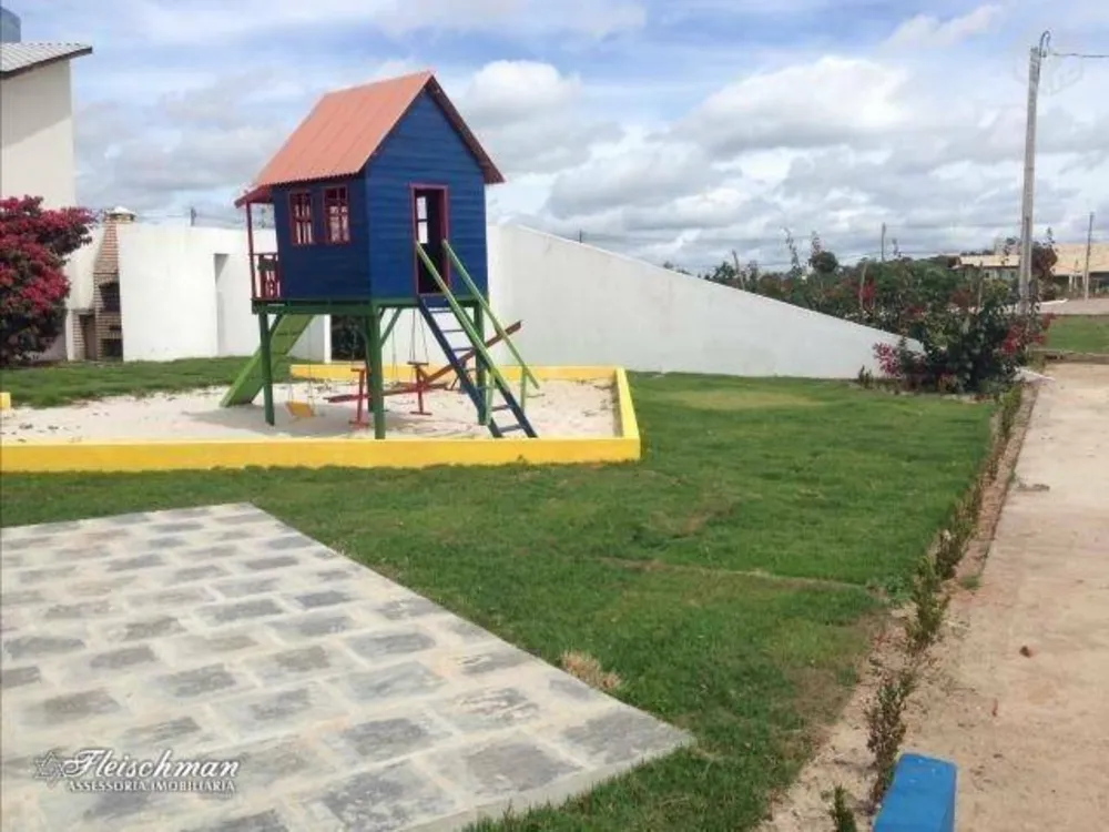 Loteamento e Condomínio, 1000 m² - Foto 4