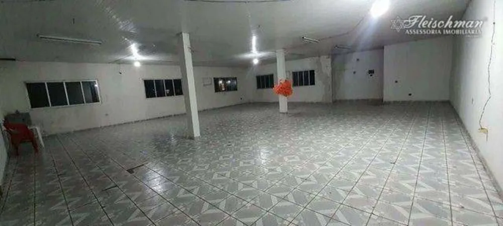 Prédio Inteiro, 1800 m² - Foto 2