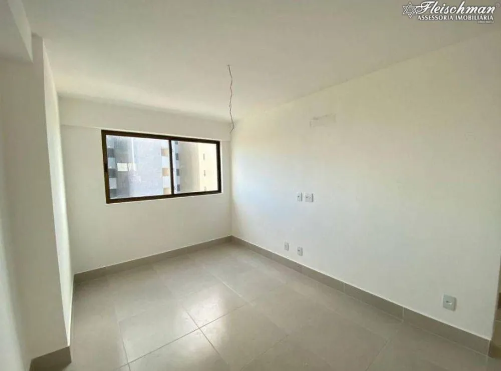 Apartamento, 2 quartos, 54 m² - Foto 3