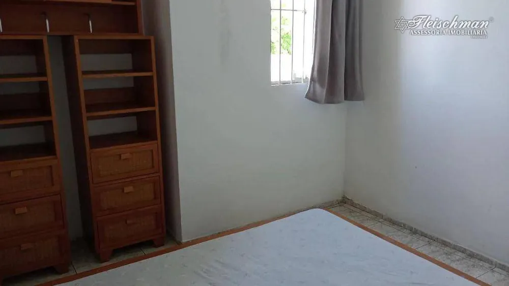 Apartamento, 3 quartos, 89 m² - Foto 4