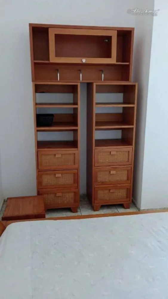Apartamento, 3 quartos, 89 m² - Foto 3