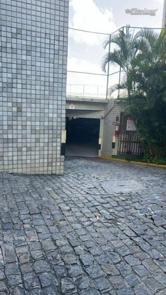 Apartamento, 4 quartos, 317 m² - Foto 3