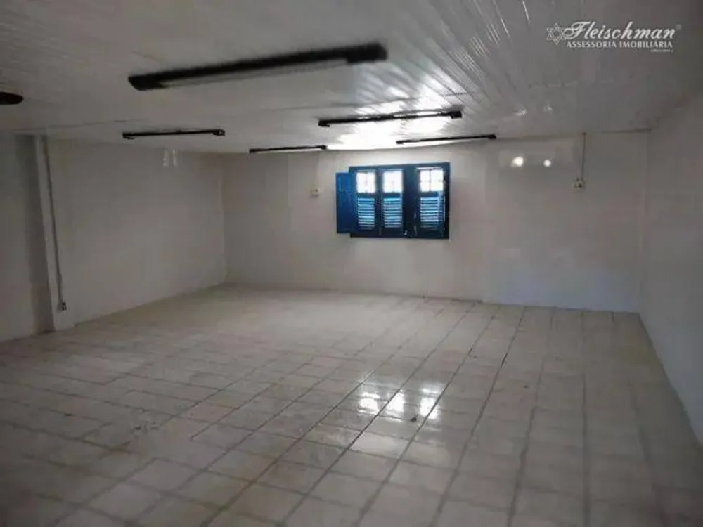 Casa, 331 m² - Foto 4